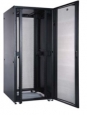 EMERSON-RACK Model 42U Network Cabinet