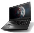 Lenovo B490