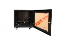 STANDARD Network Cabinet Model S10U-D450
