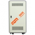 STANDARD Network Cabinet Model S15U-D600