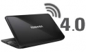 Toshiba Satellite C850-1013