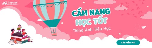 Primary English