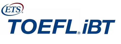 TOEFL exam preparation