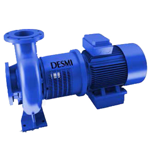 LSLV Pump Machine