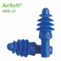 AirSoft NRR 27