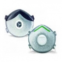 Axitgas filter