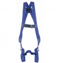 Full body belt