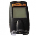 Gas detector
