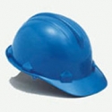 Head protection equipment