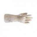Insulated gloves