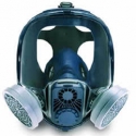 Respiratory Protective Equipment