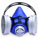 Respiratory Protective Equipment