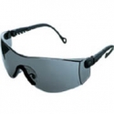 UV protection glass