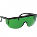 UV protection glass