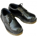 Foot protection equipment