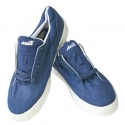 Foot protection equipment