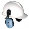 Head protection equipment