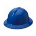 Head protection equipment