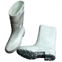 Foot protection equipment
