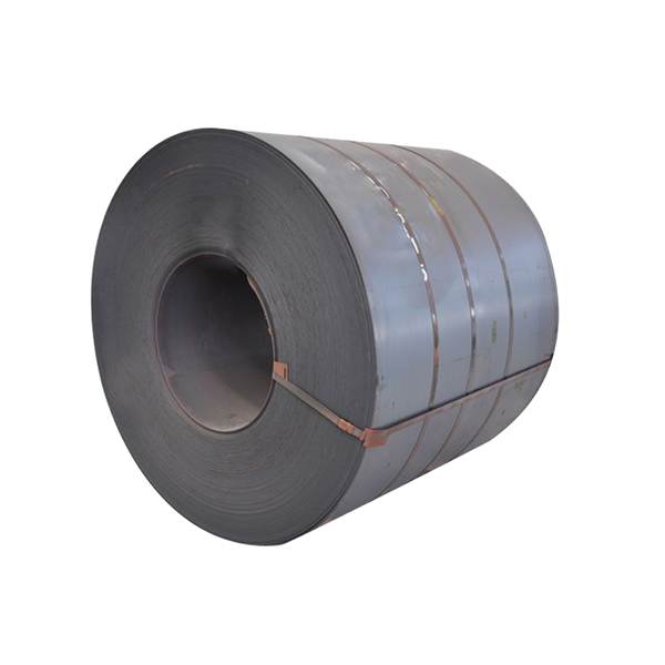 Steel Coil