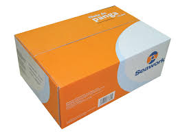 Carton packaging