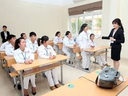 Export labour to Japan
