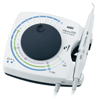 Various 570 ultrasonic scaler