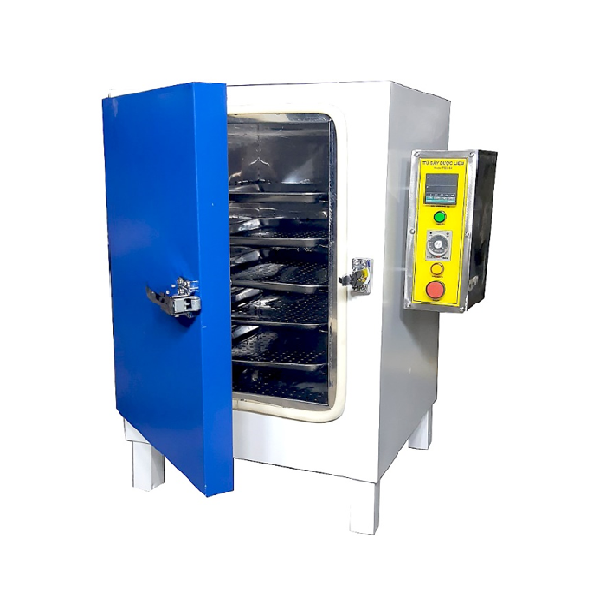 Medicine Drying Oven