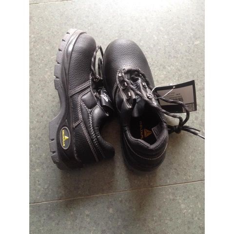 Deltaplus safety shoes