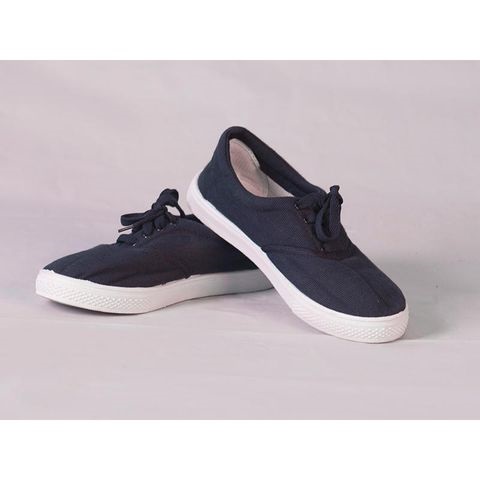 Asia safety shoes