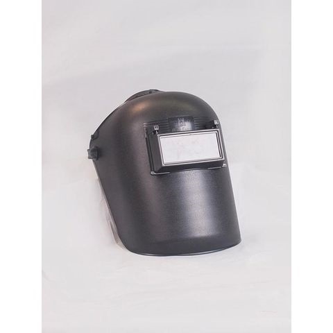 Solder mask