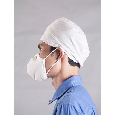 KT5 Cloth face mask