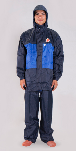 Protective clothing