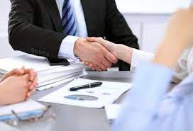 Customs Procedure Consulting