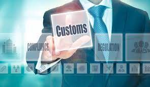 Customs Procedure Consulting