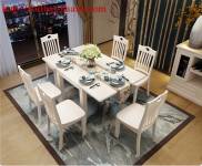 Home Furniture