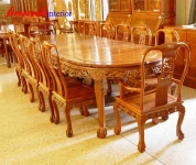 Home Furniture