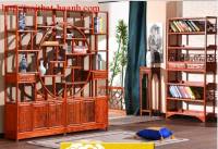 Interior Design & Construction