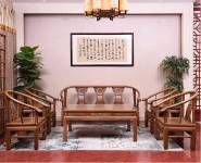 Interior Design & Construction
