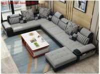 Home Furniture