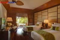 Interior Design & Construction