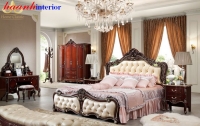 Home Furniture