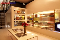 Home Furniture