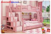 Home Furniture