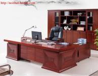 Interior Design & Construction