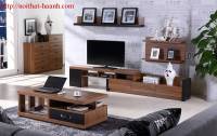 Home Furniture