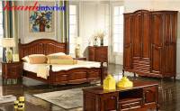 Interior Design & Construction