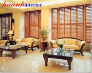 Curtain