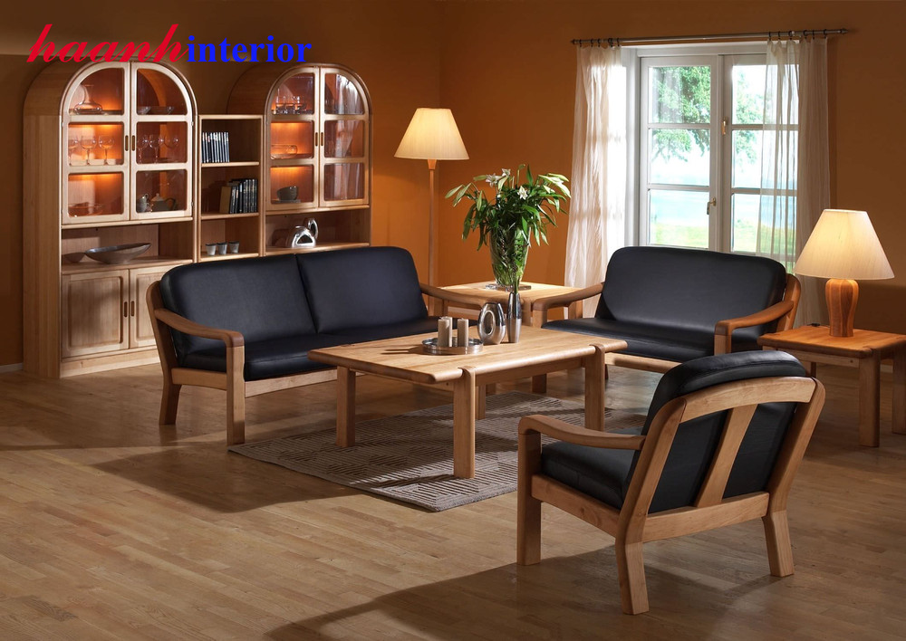 Home Furniture