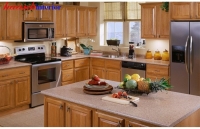 Home Furniture